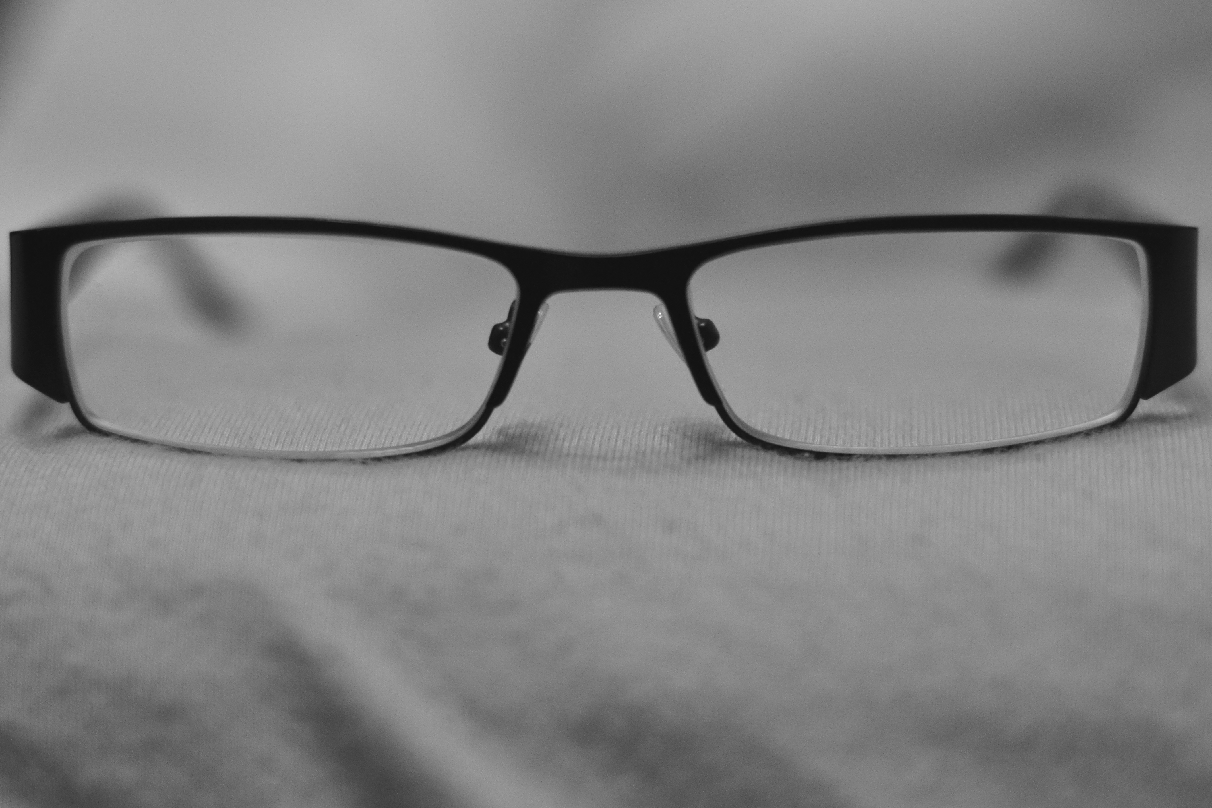 Glasses1